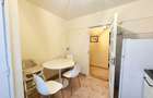 Apartament cu 3 camere decomandat 65 mp | Sagului - 9