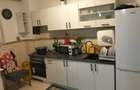 Apartament cu 3 camere, complet mobilat si utilat, gata de mutare. - 6