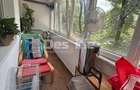 Apartament 2 camere | 49mp | Partial renovat | Crangasi | 10 - 1