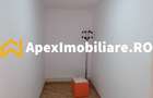 Vila de Vanzare 236mpu in Adunatii Copaceni, Varlaam, Regatul Cailor - 3