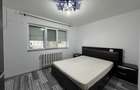 2 c.,53mp,parter,renovat+ spatiu suplim. depozitare-25 mp,Al. Rozelor - 14