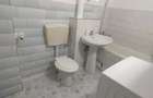 Inchiriez apartament 2 camere decomandate - 4