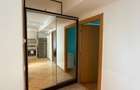 Inchiriez apartament