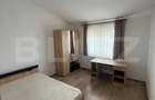 Apartament cu 3 camere, 69 mp, zona Tudor - 3