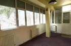 Inchiriez apartament 3 camere , ZONA TRAIAN ( MALUL MURESULUI )