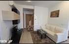 Apartament cu 3 camere semidecomandat în Dumbrăvița - 3