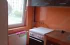 Proprietar sau inchiriez vand fara comision 0491735400381 - 8