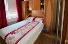 Apartament 2 camere decomandat / Crangasi / 51 mp / Metrou - 1