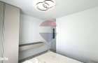 Apartamentcu 2 camere de inchiriat Tudor/Targu Mures