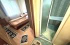 Apartament 2 camere situat ultracentral / Str. Victoriei - 1