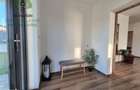 CASA INDIVIDUALA PARTER 4 camere, 2 bai, dressing, asfalt, Miroslava - 14