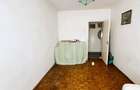 Apartament 3 camere, 60,82mp, zona Iulius Mall - 2