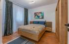 Apartament 2 camere tip penthouse Rasnov | Terasa 50 mp - 17