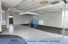 Spatiu comercial/showroom, 115 mp, str. Gh. Doja - 5