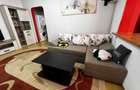 Apartament 2 camere, centrala gaz, Eternitatii