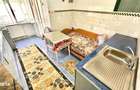 Apartament 3 camere semidecomandat, Aleea Parcului, Bacau - 8