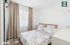 Apartament cu 2 camere - Zona ?agului - Timi?oara - 15