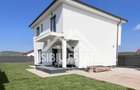 Casa noua curte mare Sibiu, Cristian - 4