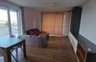 Apartament 3 camere terasa panorama asupra Clujului - Turzii - Meteor - 13