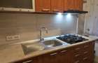 Ofer spre inchiriere apartament 2 camere zona centrala - 1
