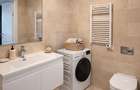 Apartament 2 Camere de Inchiriat Pet Friendly Luxuria Residence *1 Mai - 4