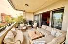 Apartament Green Lake - 7