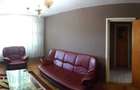 Inchiriez apartament 3 Camere, Strada Straja, Loc de parcare - 1
