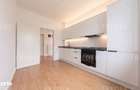 Apartament 2 camere de inchiriat in Tunari - 4
