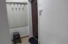 Inchiriez apartament 2 camere - 4