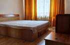De inchiriat Apartament 2 camere decomandat ultracentral strada Nicolae Titulescu 3 scara A apartament 11 - 9