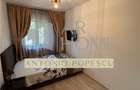 Apartament 3 camere, in Ploiesti, zona 9 Mai - 7