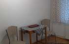 Apartament 2 camere Vest, Ploie?ti