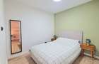 Vanzare Apartament 1 camera cu nisa de dormit, Scala Frunzisului - 4