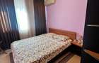 Iancului-5 min metrou, 3 camere 70 mp, bloc 1982, 2 gr.sanitare, - 1