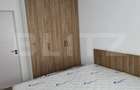 Apartament de inchiriat, 70 mp, zona Centru - 9