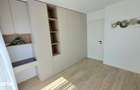 Prima Inchiriere! Apartament 3 camere cu Panorama. Prima Green Nufarul - 15