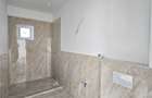 Comision 0%! Apartamente cu 2 camere, 44mp, Padurii 32