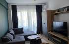 Apartament 2 camere Unirea Towers - 599 euro - 10