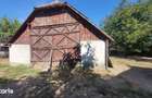 Casa cu 3 camere | Teren 4.741 mp | Centru Lipau
