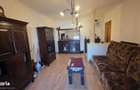 Apartament 2 camere ,2 balcoane - 2