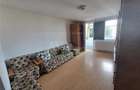 Apartament 2 camere decomandat zona Narcisa - 9