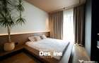 Apartament 2 camere 65 mp mobilat utilat premium - 7