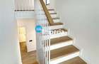 Vila premium,  beci,  regie proprie, Trans Anapet ,  Miroslava