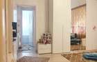 2 camere, cf. 2 sporit, parter, liber, Craiovita Noua. - 10