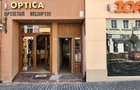 Vand Spatiu Comercial Republicii Brasov - 8