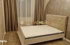 3 Camere de inchiriat | Baneasa | Centrala Proprie | Loc de parcare | - 6