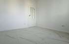 Apartament 2 camere, 48mp utili, etaj 2, zona Braytim - 5