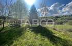 Casa de Vacanta in statiunea climaterica Sambata de Sus judetul Brasov - 4