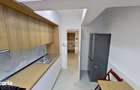 Garsoniera Focsani/ Expres Residence/ Prima inchiriere - 7