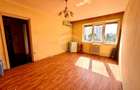 De vanzare Apartament 2 cam zona Titan - Auchan - 1